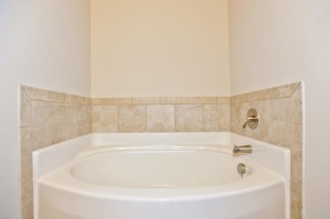 511 Caldwell Loop, Jacksonville, NC 28546 photo 31