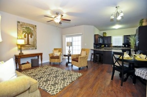 511 Caldwell Loop, Jacksonville, NC 28546 photo 13