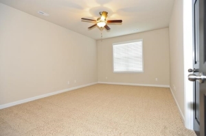 511 Caldwell Loop, Jacksonville, NC 28546 photo 25