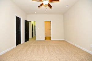 511 Caldwell Loop, Jacksonville, NC 28546 photo 26