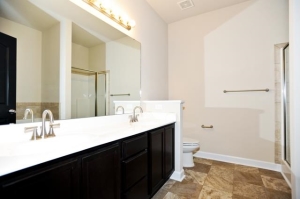 511 Caldwell Loop, Jacksonville, NC 28546 photo 28
