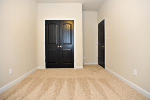 511 Caldwell Loop, Jacksonville, NC 28546 photo 33