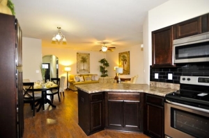 511 Caldwell Loop, Jacksonville, NC 28546 photo 22