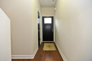 511 Caldwell Loop, Jacksonville, NC 28546 photo 9