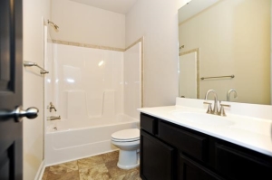 511 Caldwell Loop, Jacksonville, NC 28546 photo 34