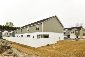 511 Caldwell Loop, Jacksonville, NC 28546 photo 4