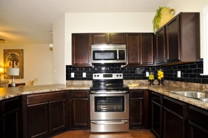 511 Caldwell Loop, Jacksonville, NC 28546 photo 20