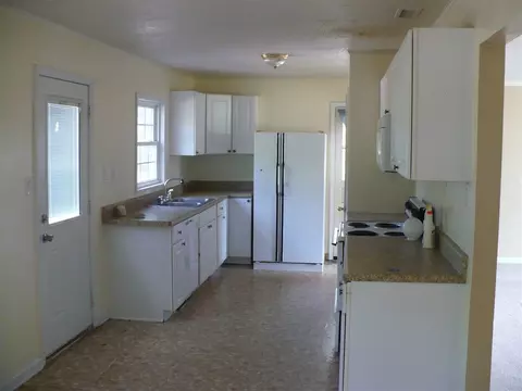 Undisclosed, Hubert, NC 28539 photo 4