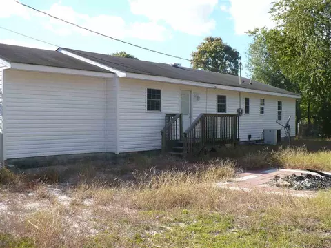 Undisclosed, Hubert, NC 28539 photo 10