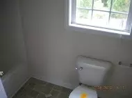 129 Spain Dr, Hubert, NC 28539 photo 8