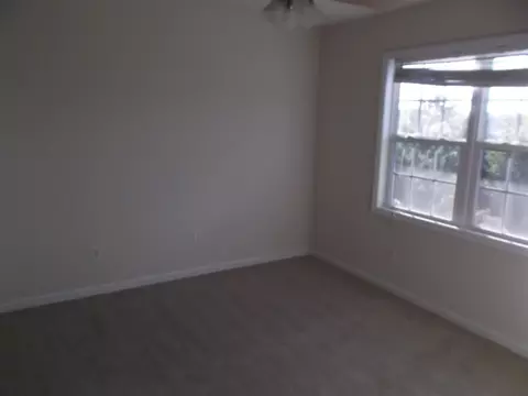129 Spain Dr, Hubert, NC 28539 photo 6