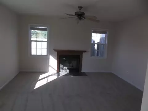129 Spain Dr, Hubert, NC 28539 photo 4