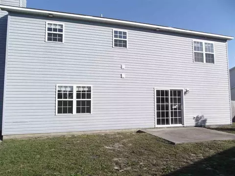 129 Spain Dr, Hubert, NC 28539 photo 12