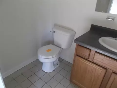 129 Spain Dr, Hubert, NC 28539 photo 5