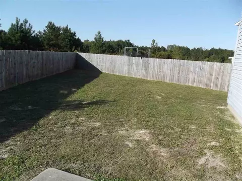 129 Spain Dr, Hubert, NC 28539 photo 13
