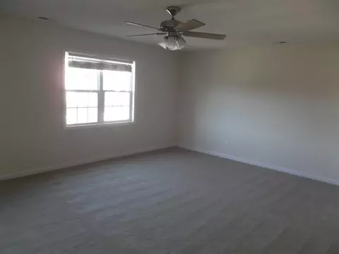 129 Spain Dr, Hubert, NC 28539 photo 9