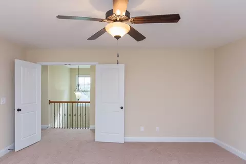 109 Brandon Ave, Hubert, NC 28539 photo 27