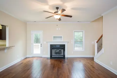 109 Brandon Ave, Hubert, NC 28539 photo 6
