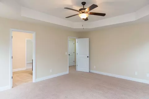 109 Brandon Ave, Hubert, NC 28539 photo 17