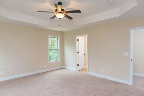 109 Brandon Ave, Hubert, NC 28539 photo 16