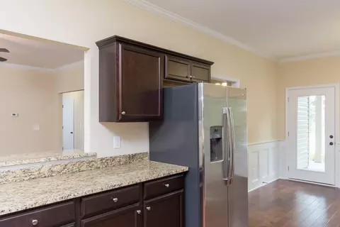 109 Brandon Ave, Hubert, NC 28539 photo 11