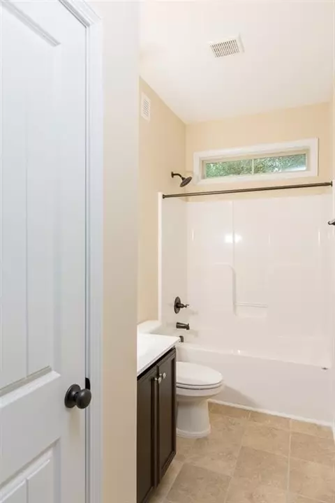 109 Brandon Ave, Hubert, NC 28539 photo 21