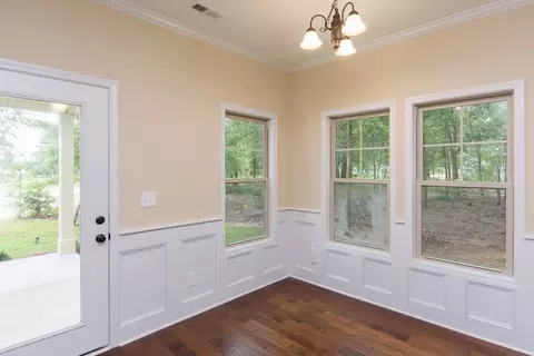 109 Brandon Ave, Hubert, NC 28539 photo 13