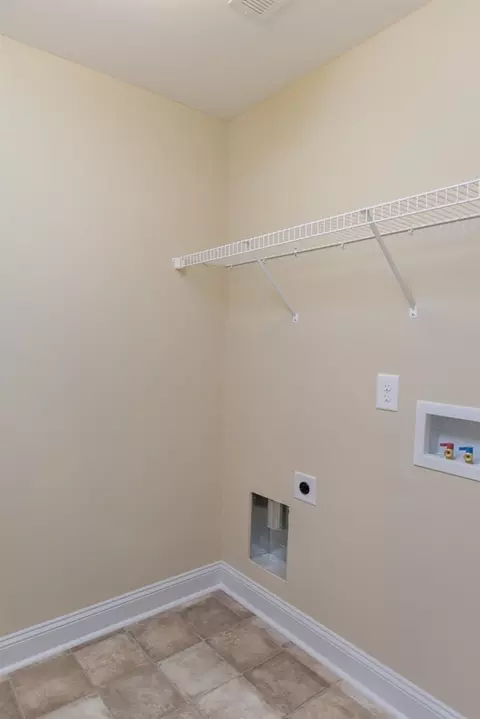 109 Brandon Ave, Hubert, NC 28539 photo 29