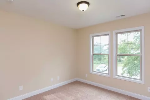109 Brandon Ave, Hubert, NC 28539 photo 25