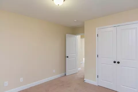 109 Brandon Ave, Hubert, NC 28539 photo 24