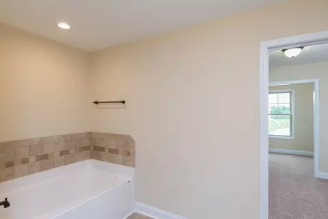 109 Brandon Ave, Hubert, NC 28539 photo 20