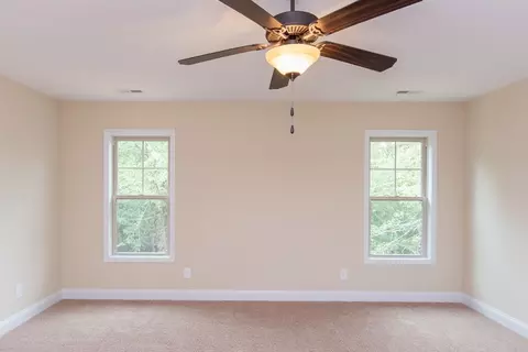 109 Brandon Ave, Hubert, NC 28539 photo 26
