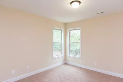 109 Brandon Ave, Hubert, NC 28539 photo 23