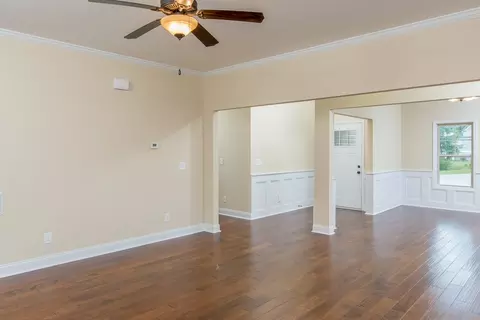 109 Brandon Ave, Hubert, NC 28539 photo 7
