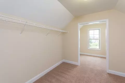 109 Brandon Ave, Hubert, NC 28539 photo 22