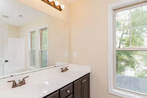 109 Brandon Ave, Hubert, NC 28539 photo 18