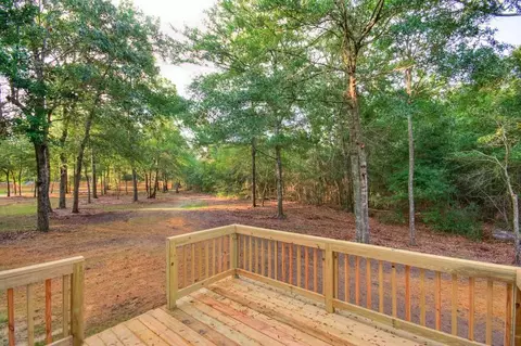 109 Brandon Ave, Hubert, NC 28539 photo 31