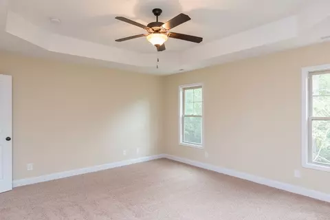 109 Brandon Ave, Hubert, NC 28539 photo 15