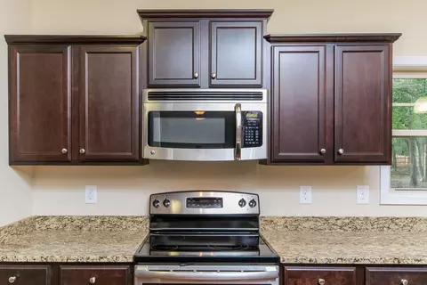 109 Brandon Ave, Hubert, NC 28539 photo 9