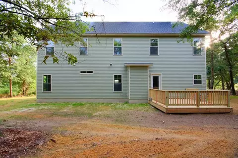 109 Brandon Ave, Hubert, NC 28539 photo 30