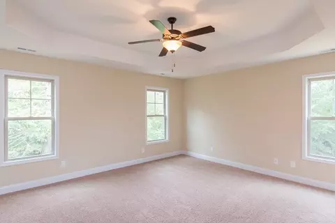 109 Brandon Ave, Hubert, NC 28539 photo 14
