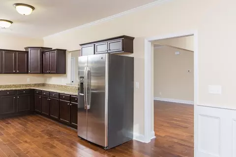 109 Brandon Ave, Hubert, NC 28539 photo 12