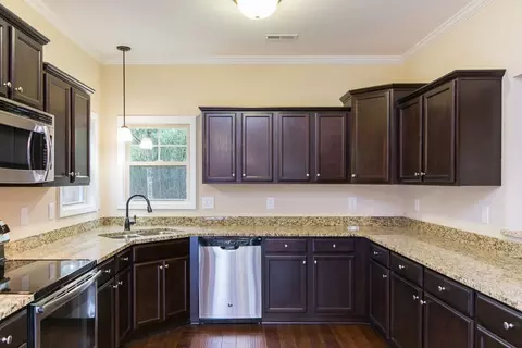 109 Brandon Ave, Hubert, NC 28539 photo 8