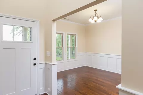 109 Brandon Ave, Hubert, NC 28539 photo 3