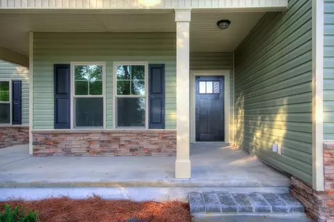 109 Brandon Ave, Hubert, NC 28539 photo 2