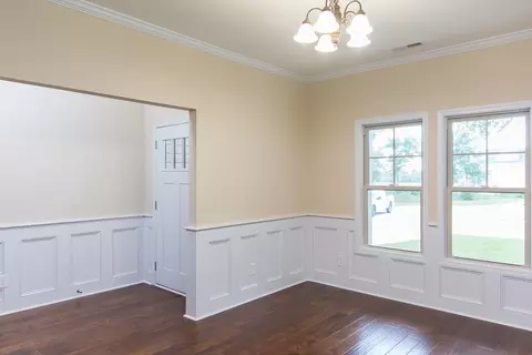 109 Brandon Ave, Hubert, NC 28539 photo 4