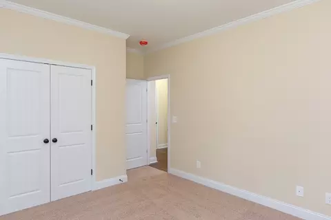 109 Brandon Ave, Hubert, NC 28539 photo 28