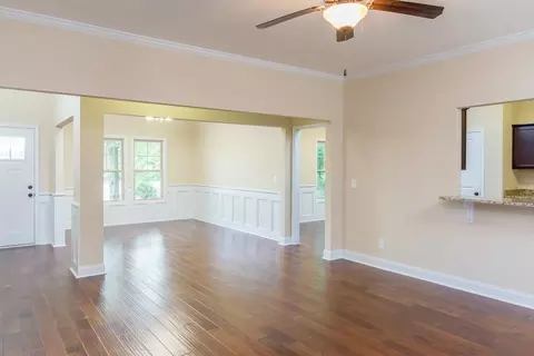109 Brandon Ave, Hubert, NC 28539 photo 5