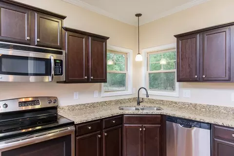 109 Brandon Ave, Hubert, NC 28539 photo 10