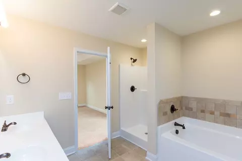 109 Brandon Ave, Hubert, NC 28539 photo 19